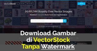 Download di Vectorstock Tanpa Watermark