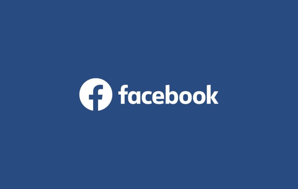 Memperbaiki Akun Facebook Yang Terkunci Sementara